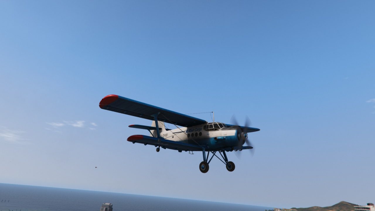 图片[3]-[GTA5MOD]140架附加飞机编译包最终版-IGTA侠盗飞车资源网-GTAMOD下载站