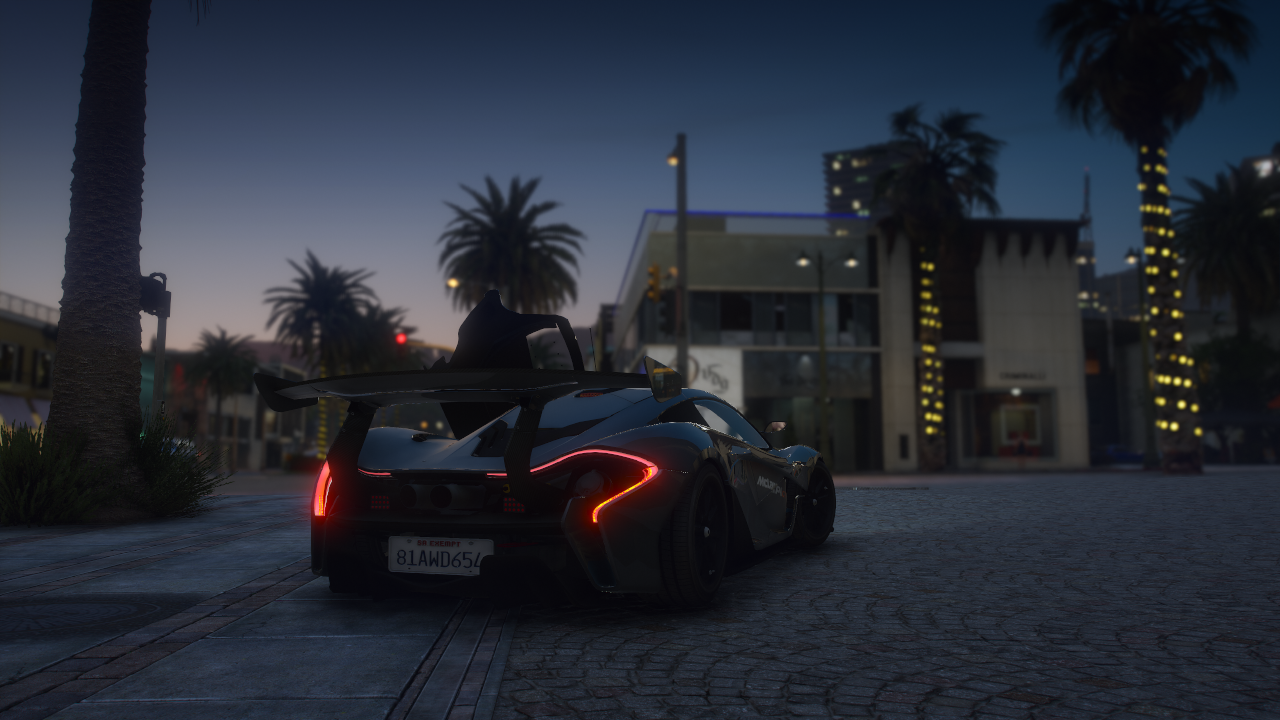 图片[4]-[GTA5MOD]迈凯伦附加包 [MSO-Tuning] 1.13-IGTA侠盗飞车资源网-GTAMOD下载站