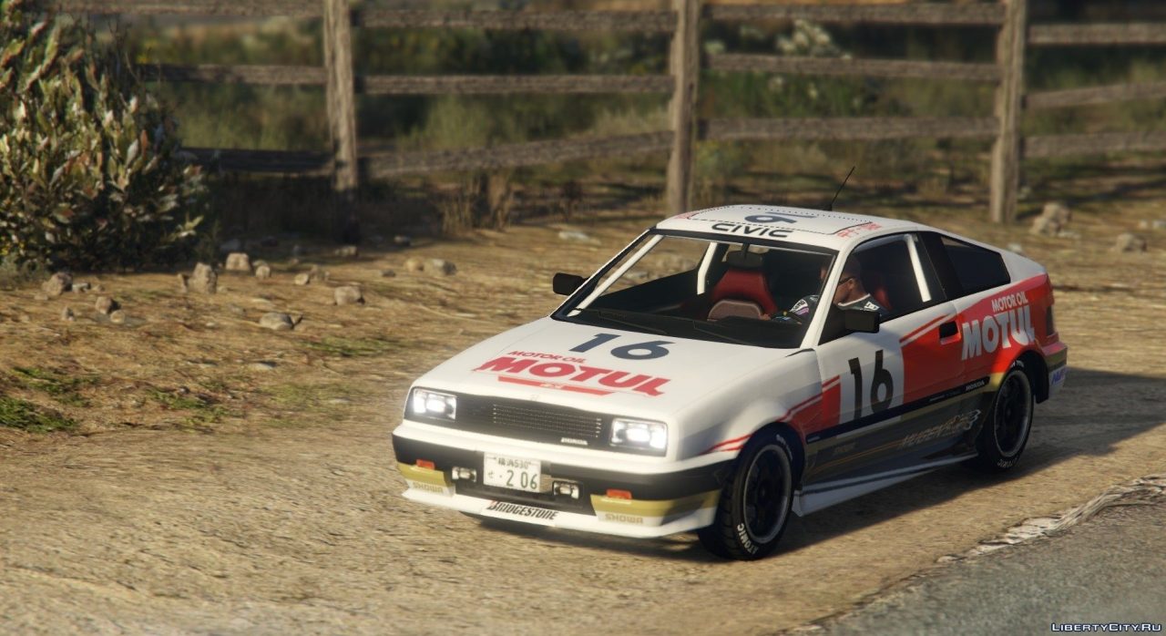 图片[3]-[GTA5MOD]赛车运动包 0.1-IGTA侠盗飞车资源网-GTAMOD下载站