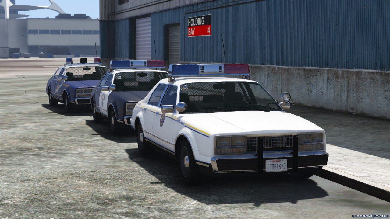 图片[4]-[GTA5MOD]Albany Esperanto包 – 警车和出租车 [附加] 1.0-IGTA侠盗飞车资源网-GTAMOD下载站