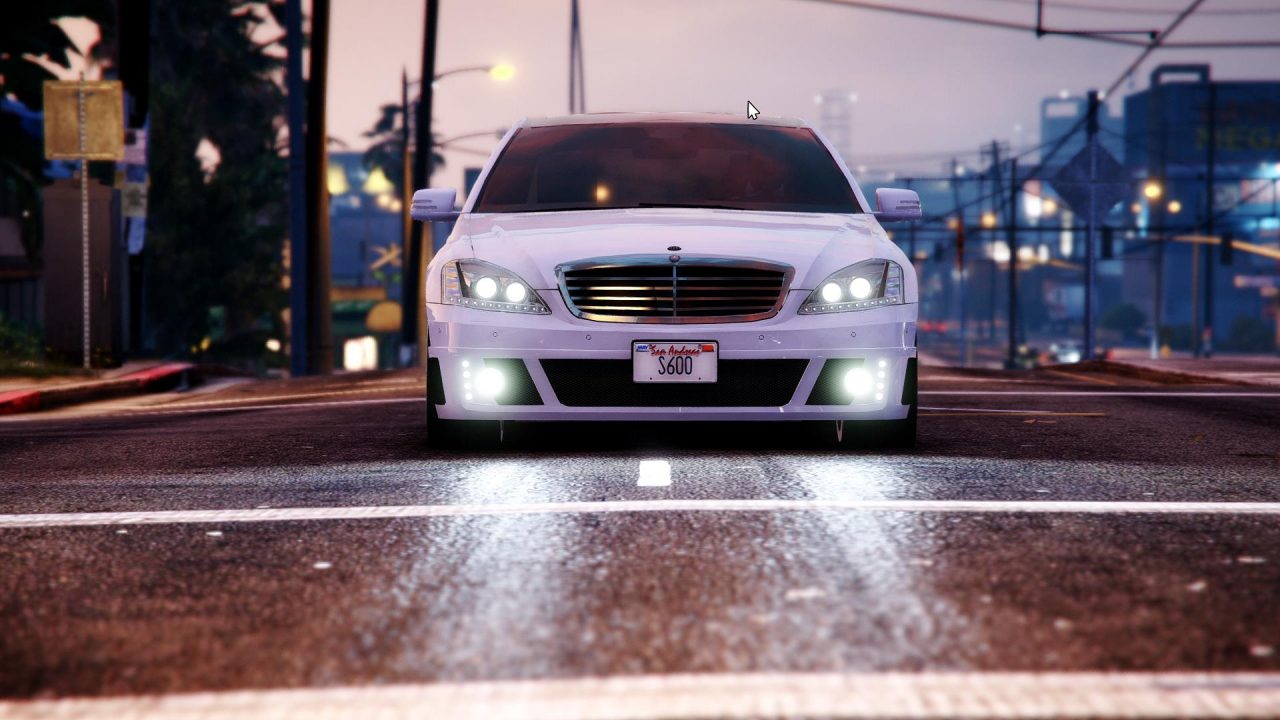 图片[5]-[GTA5MOD]轿车附加包 (13) 1.4-IGTA侠盗飞车资源网-GTAMOD下载站