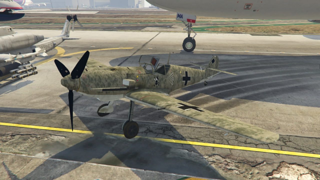 图片[5]-[GTA5MOD]天际线GTR Freak 附加包 1.0-IGTA侠盗飞车资源网-GTAMOD下载站