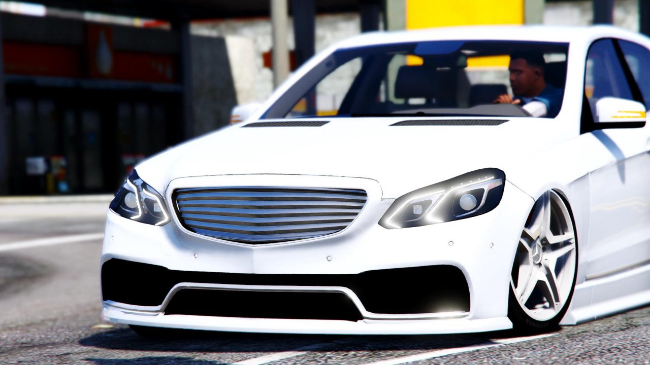 图片[3]-[GTA5MOD]轿车附加包 (13) 1.4-IGTA侠盗飞车资源网-GTAMOD下载站