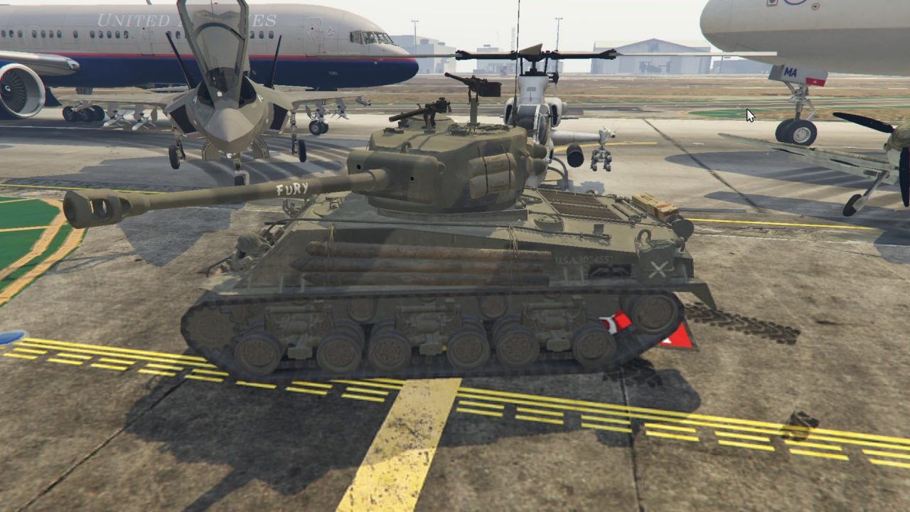 图片[4]-[GTA5MOD]天际线GTR Freak 附加包 1.0-IGTA侠盗飞车资源网-GTAMOD下载站