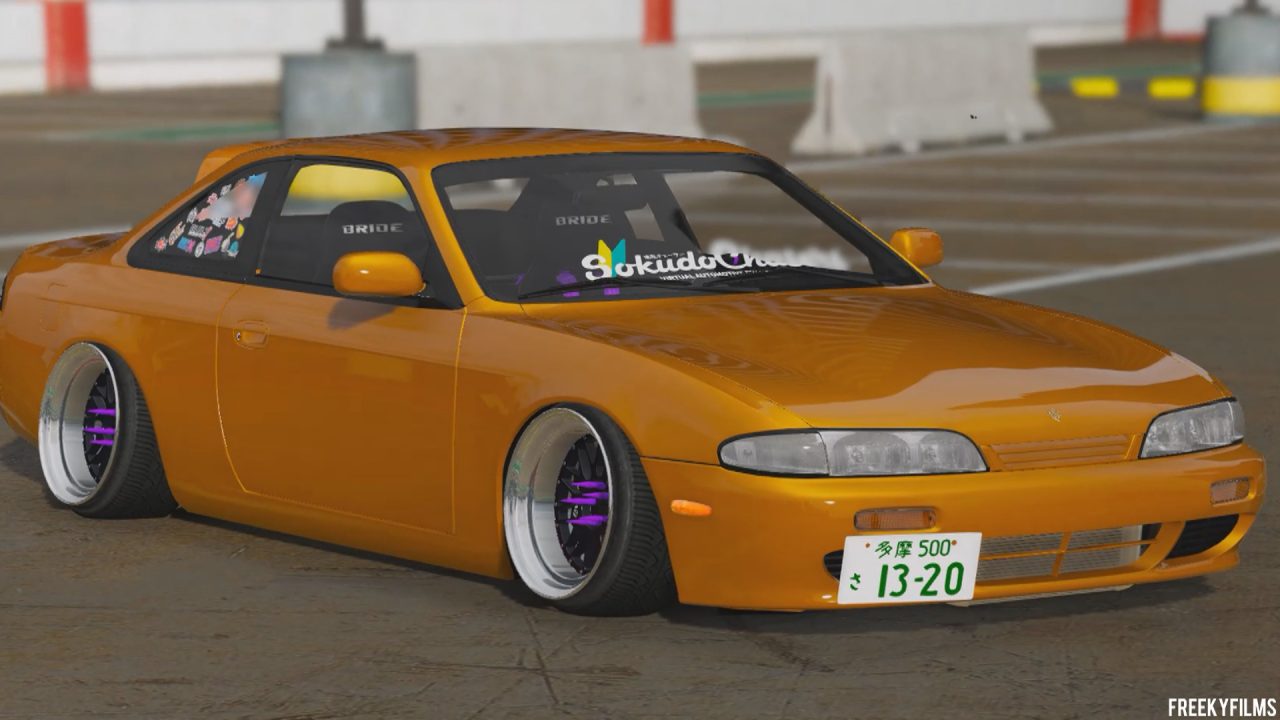 图片[4]-[GTA5MOD]Stanced 附加车辆包 1.2-IGTA侠盗飞车资源网-GTAMOD下载站