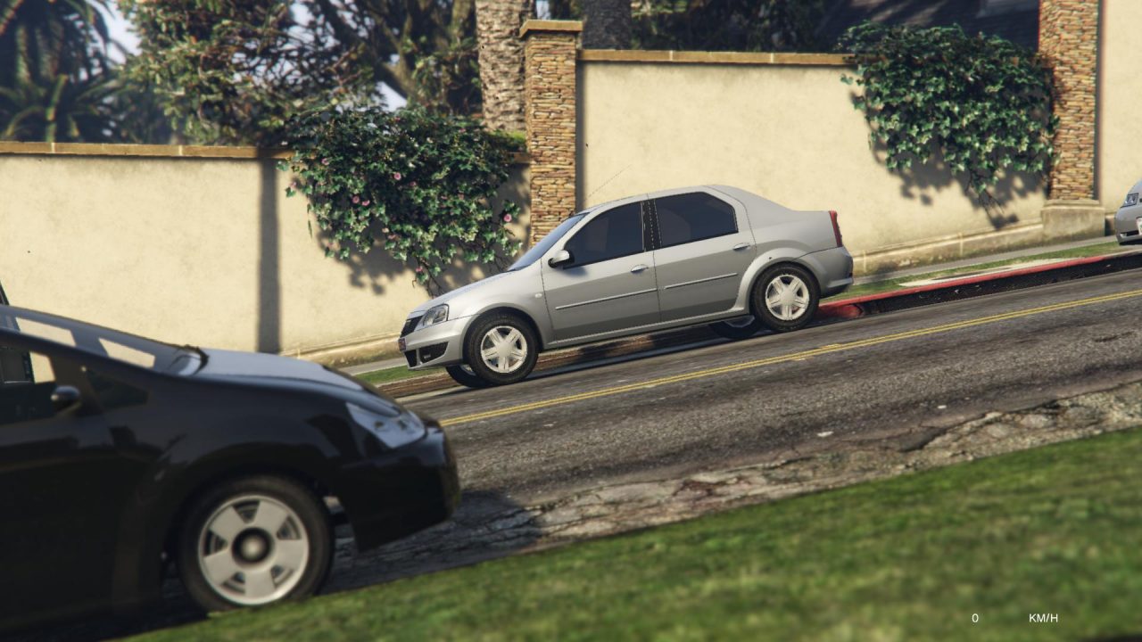 图片[3]-[GTA5MOD]达契亚附加包 1.6-IGTA侠盗飞车资源网-GTAMOD下载站