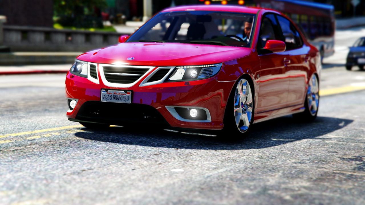 图片[6]-[GTA5MOD]轿车附加包 (13) 1.4-IGTA侠盗飞车资源网-GTAMOD下载站