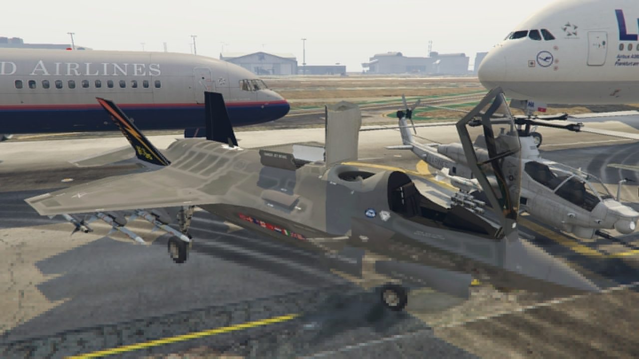 图片[6]-[GTA5MOD]天际线GTR Freak 附加包 1.0-IGTA侠盗飞车资源网-GTAMOD下载站