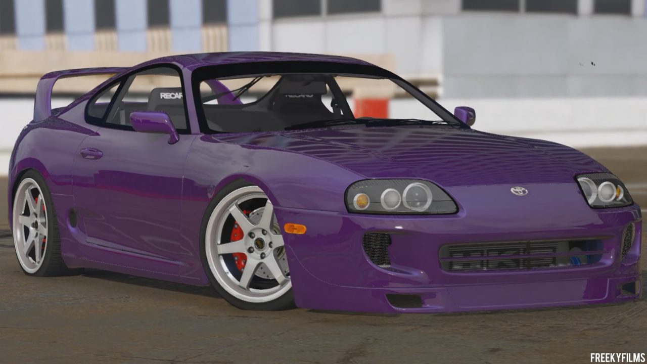 图片[2]-[GTA5MOD]Stanced 附加车辆包 1.2-IGTA侠盗飞车资源网-GTAMOD下载站