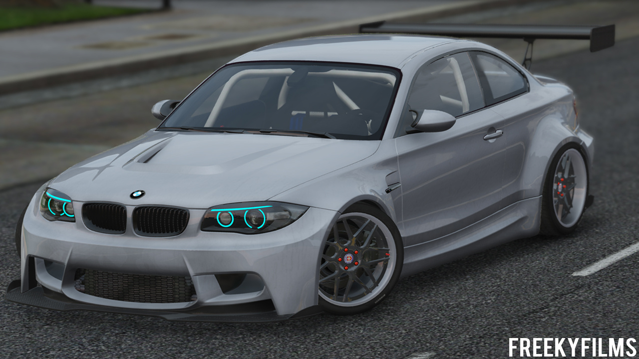 [GTA5MOD]Stanced 附加车辆包 1.2-IGTA侠盗飞车资源网-GTAMOD下载站