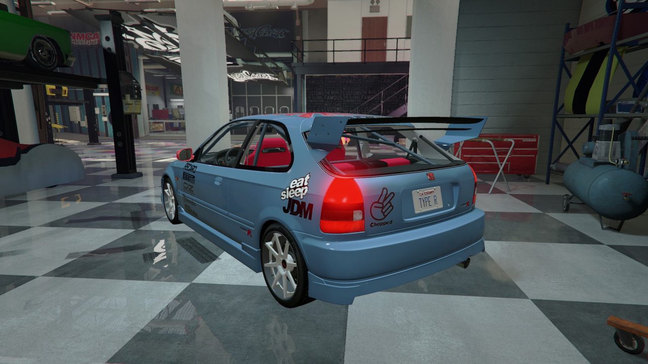 图片[3]-[GTA5MOD]y79y 附加汽车包 (2) [OIV] 1.5-IGTA侠盗飞车资源网-GTAMOD下载站