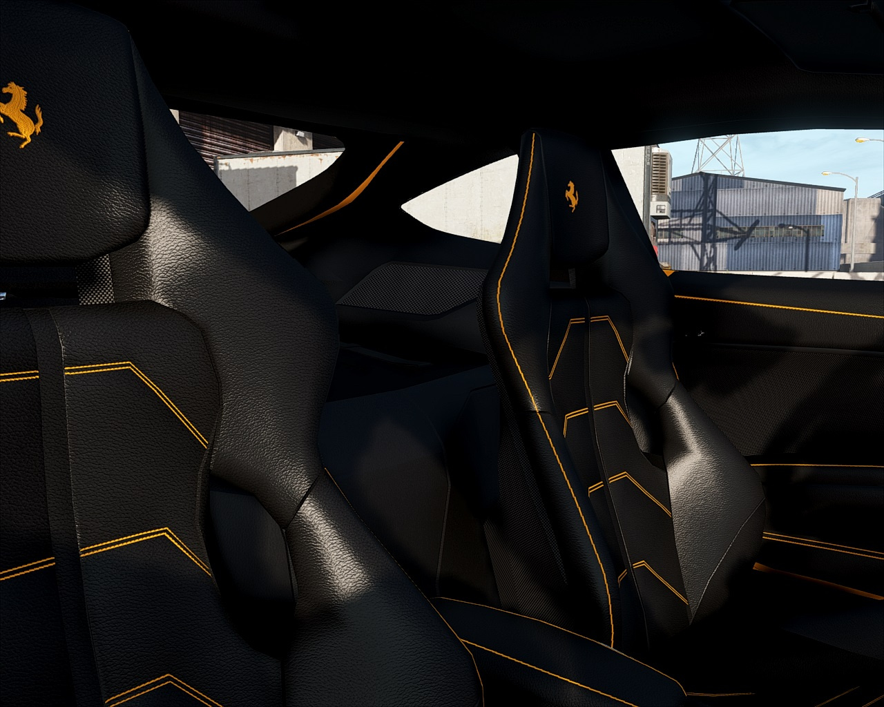 图片[4]-[GTA5MOD]2012 法拉利 F12 Berlinetta [附加 调整模板] 2.0-IGTA侠盗飞车资源网-GTAMOD下载站