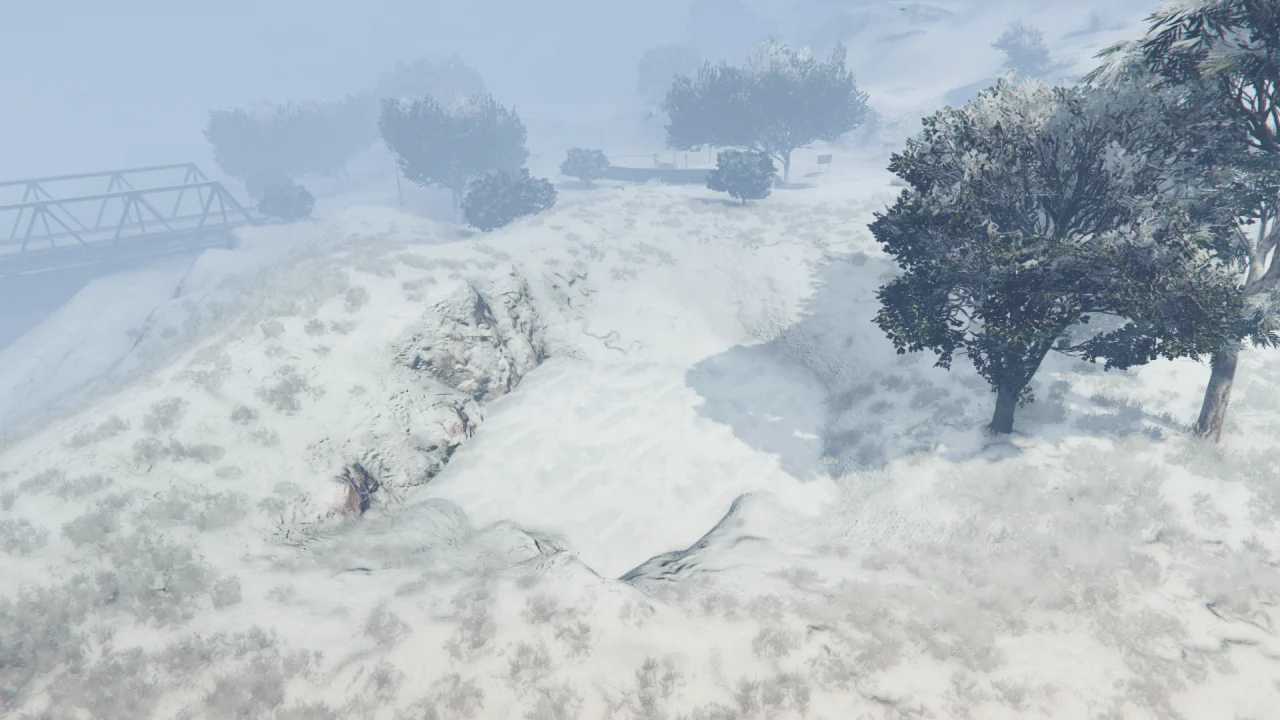 图片[4]-[GTA5MOD]SP圣诞狂欢惊喜2.5-IGTA侠盗飞车资源网-GTAMOD下载站