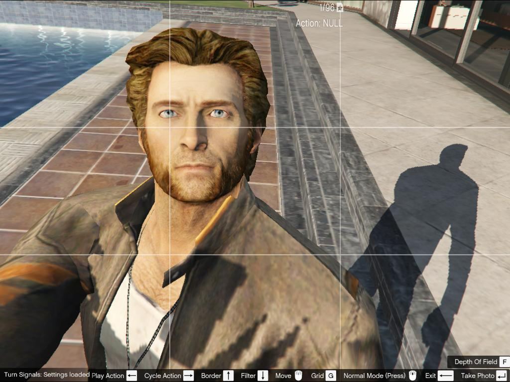 图片[3]-[GTA5MOD]金刚狼：X 战警起源包 [附加] 1.1-IGTA侠盗飞车资源网-GTAMOD下载站