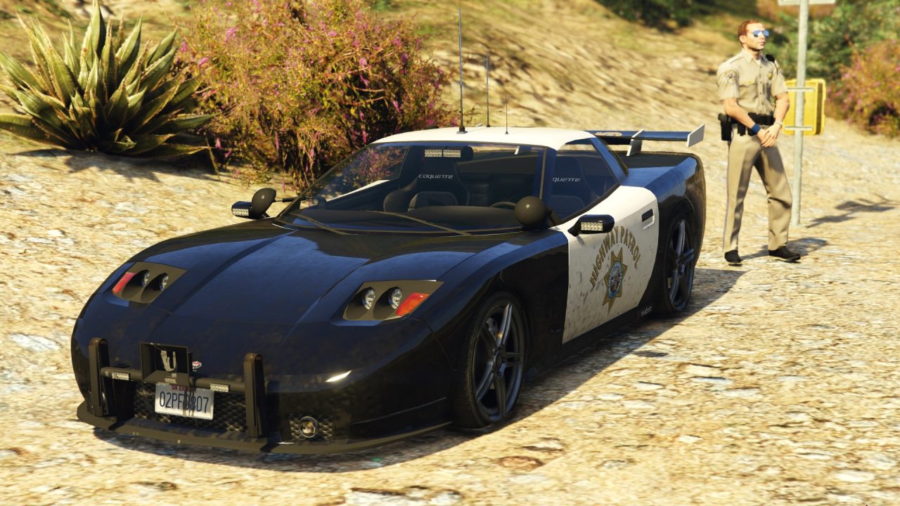 图片[4]-[GTA5MOD]改进的 Invetero Coquette Pack [附加组件] 2.1-IGTA侠盗飞车资源网-GTAMOD下载站