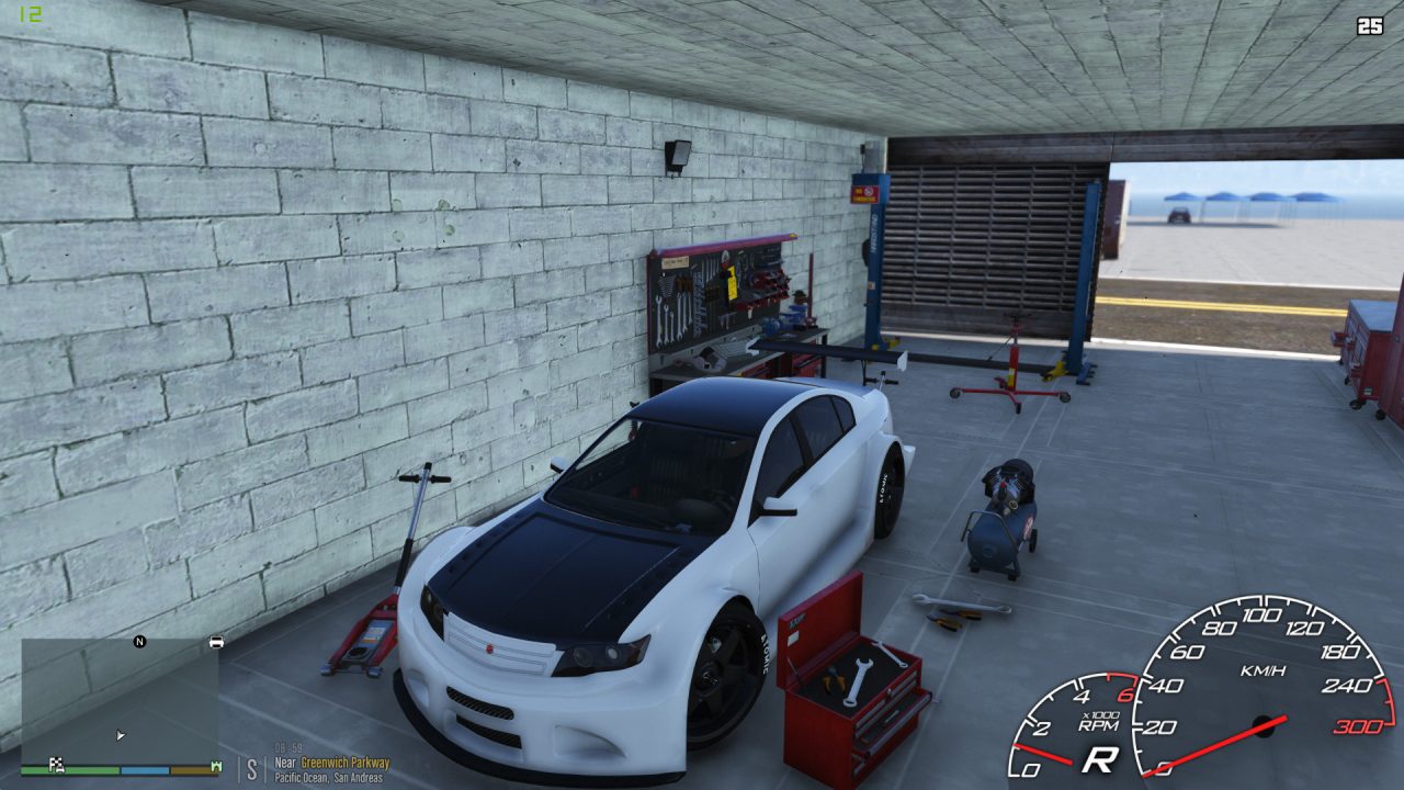 图片[2]-[GTA5MOD]Zio Ark 赛车包 [ADD-ONMENYOO] 1.0-IGTA侠盗飞车资源网-GTAMOD下载站