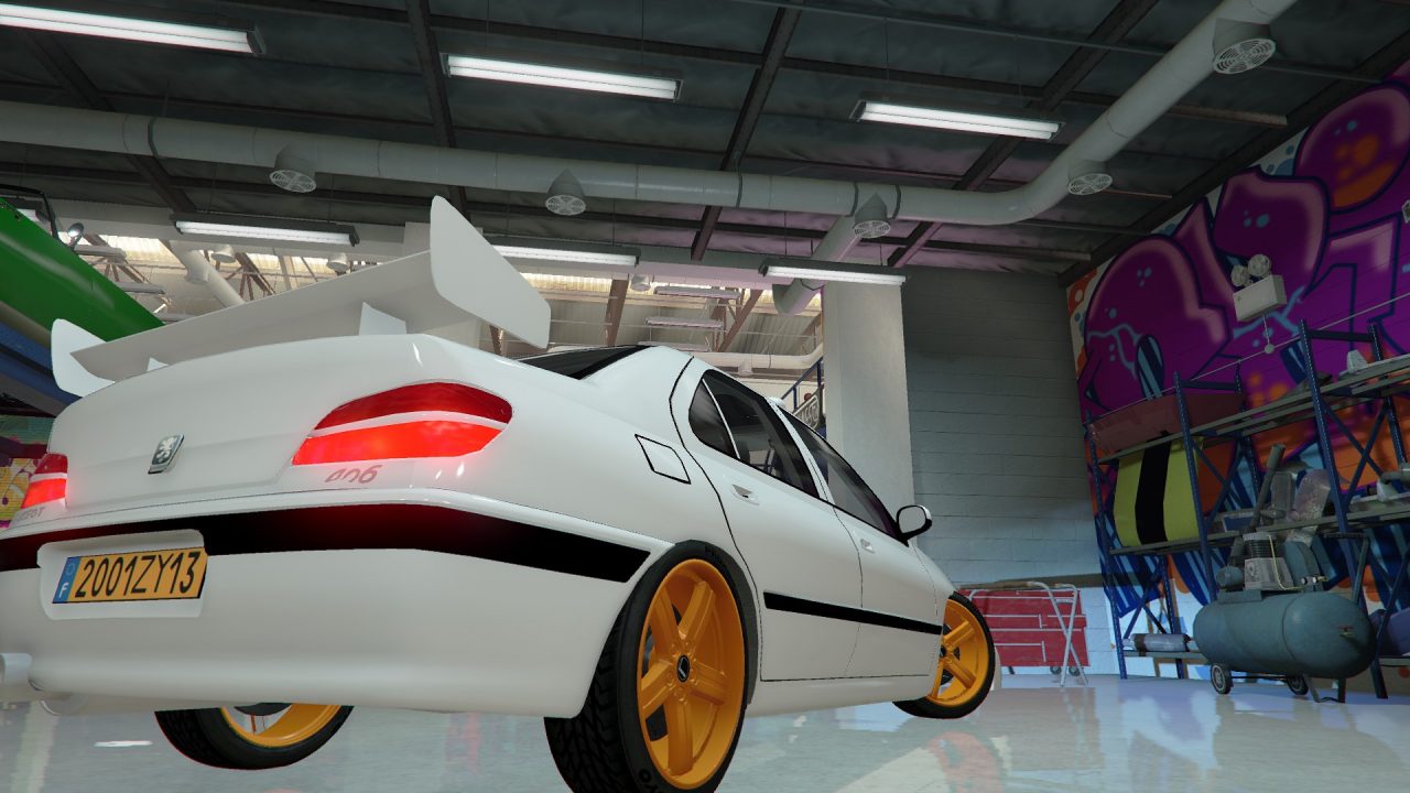图片[3]-[GTA5MOD]zQrba 附加汽车包 (4) [OIV] 1.1-IGTA侠盗飞车资源网-GTAMOD下载站