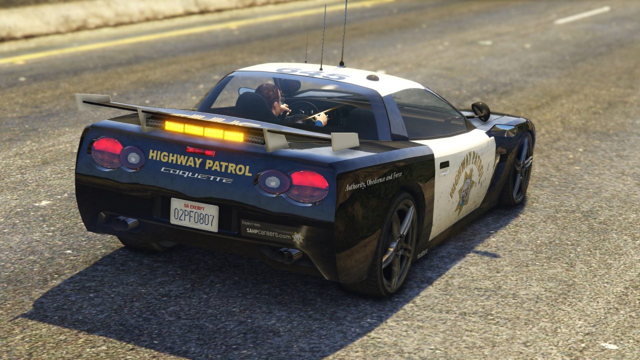 图片[3]-[GTA5MOD]改进的 Invetero Coquette Pack [附加组件] 2.1-IGTA侠盗飞车资源网-GTAMOD下载站