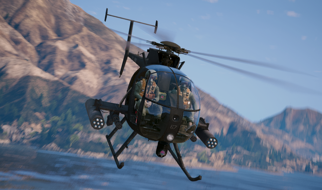 图片[3]-[GTA5MOD]定制直升机包 [附加]-IGTA侠盗飞车资源网-GTAMOD下载站
