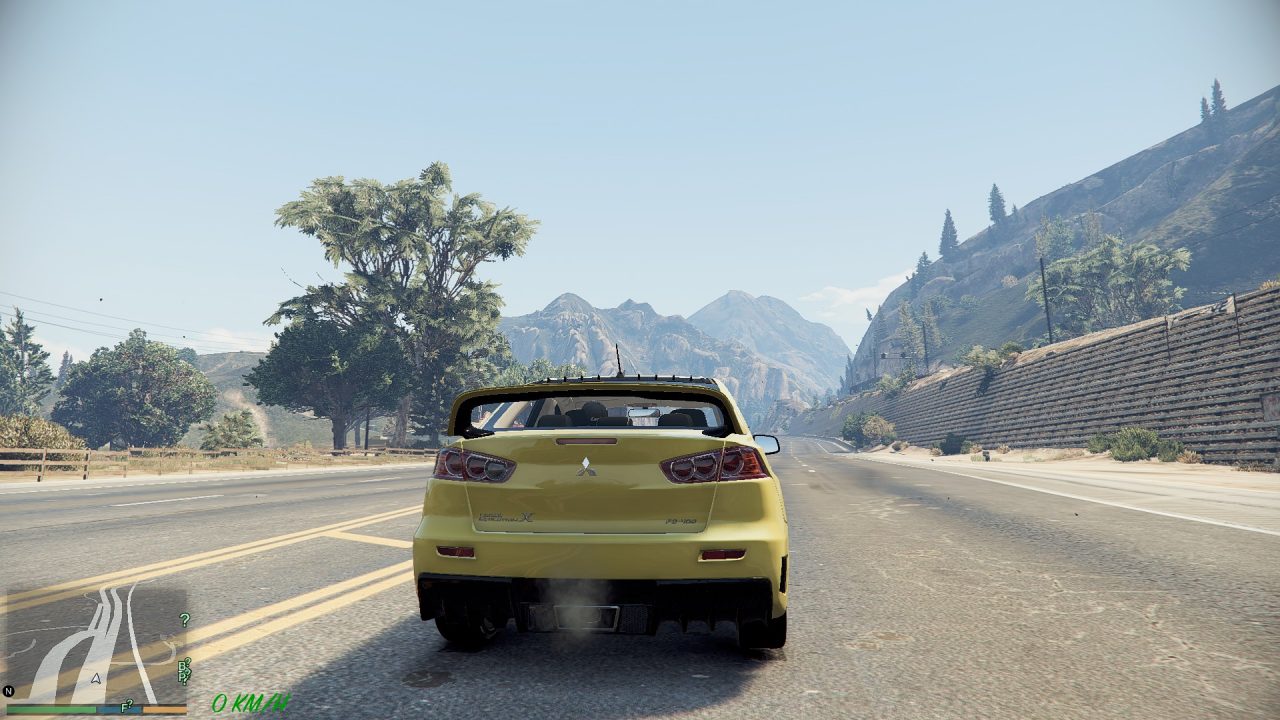 图片[5]-[GTA5MOD]y79y 附加汽车包 (2) [OIV] 1.5-IGTA侠盗飞车资源网-GTAMOD下载站