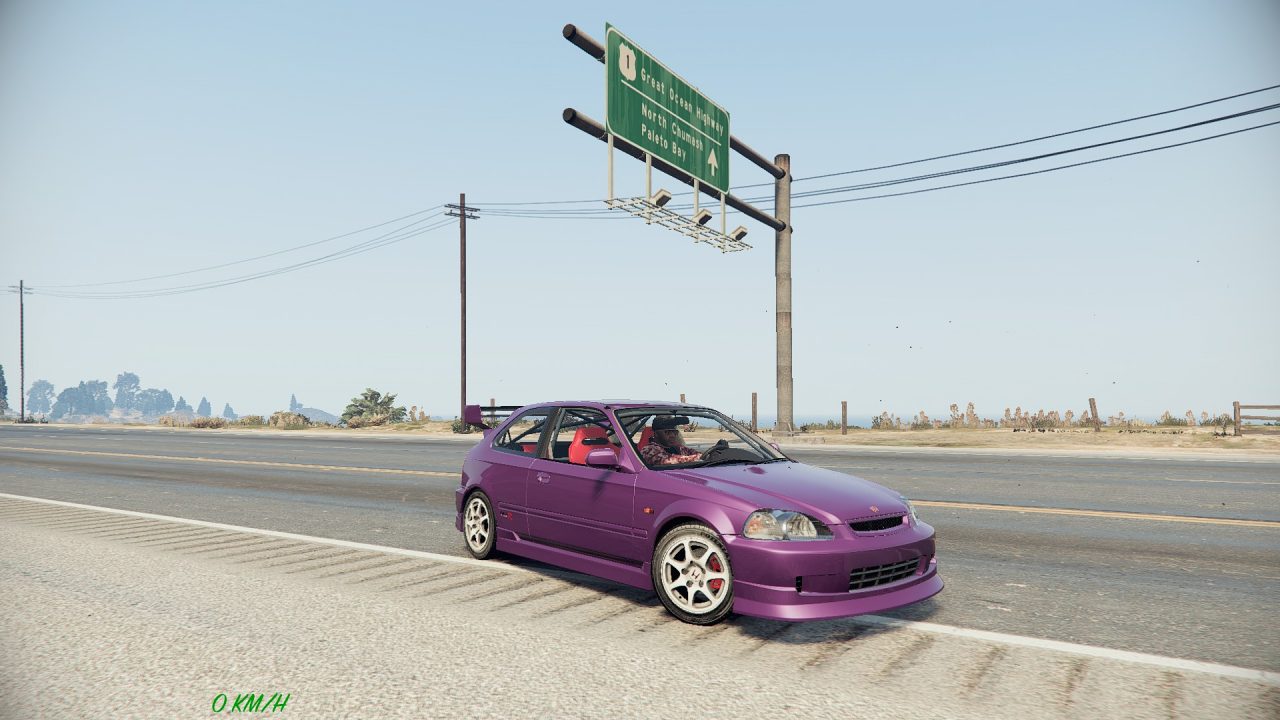 图片[6]-[GTA5MOD]y79y 附加汽车包 (2) [OIV] 1.5-IGTA侠盗飞车资源网-GTAMOD下载站