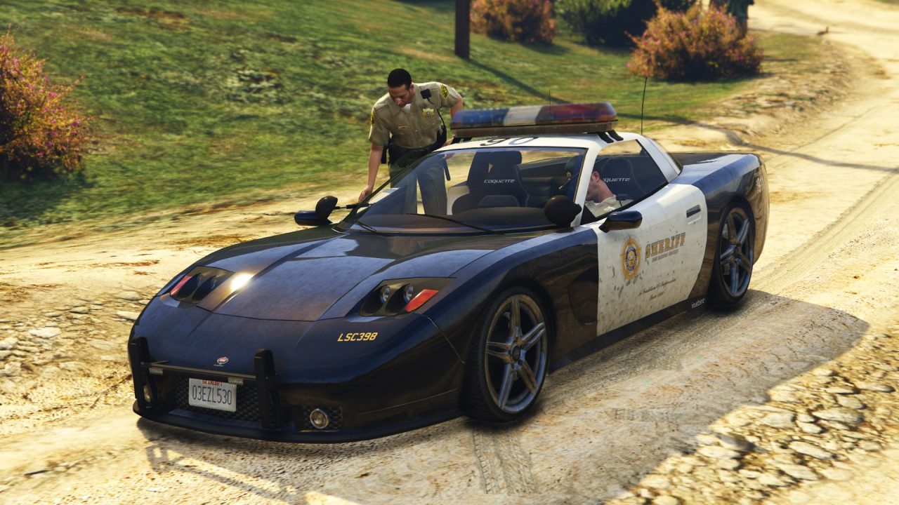 图片[2]-[GTA5MOD]改进的 Invetero Coquette Pack [附加组件] 2.1-IGTA侠盗飞车资源网-GTAMOD下载站