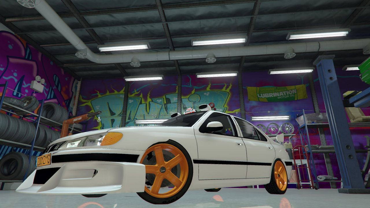 图片[4]-[GTA5MOD]zQrba 附加汽车包 (4) [OIV] 1.1-IGTA侠盗飞车资源网-GTAMOD下载站