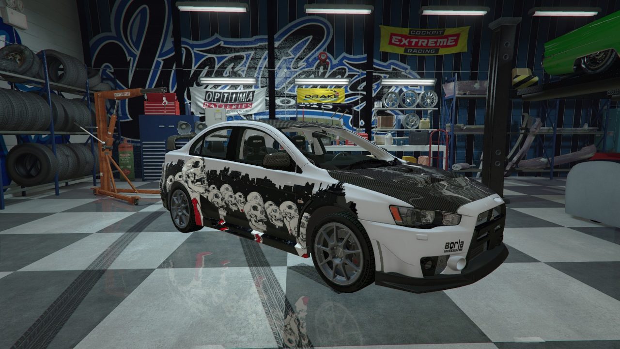 图片[4]-[GTA5MOD]y79y 附加汽车包 (2) [OIV] 1.5-IGTA侠盗飞车资源网-GTAMOD下载站