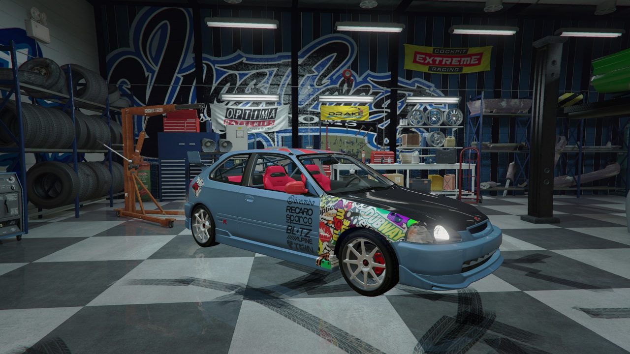 图片[2]-[GTA5MOD]y79y 附加汽车包 (2) [OIV] 1.5-IGTA侠盗飞车资源网-GTAMOD下载站
