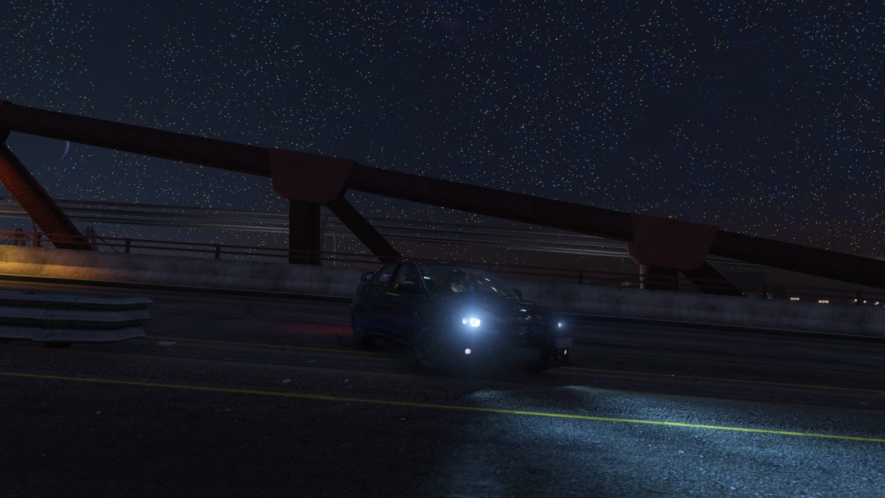 [GTA5MOD]y79y 附加汽车包 (2) [OIV] 1.5-IGTA侠盗飞车资源网-GTAMOD下载站