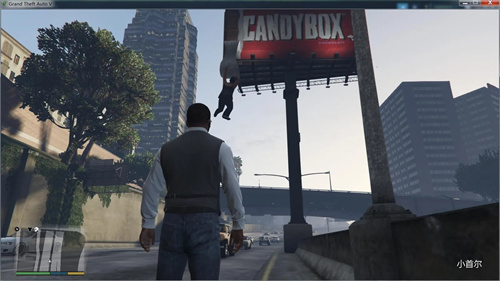 图片[2]-[GTA5MOD]1.58版本中文内置修改器-IGTA侠盗飞车资源网-GTAMOD下载站