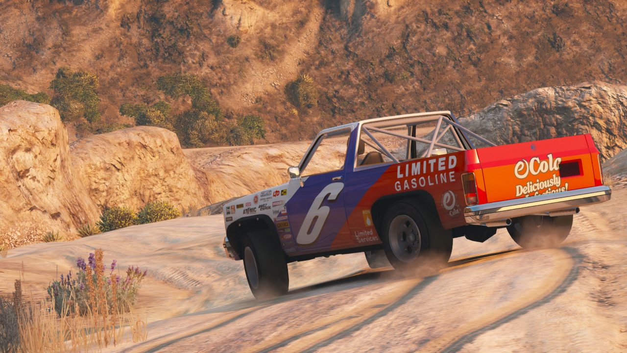 图片[5]-[GTA5MOD]库存车包 [附加] 1.0-IGTA侠盗飞车资源网-GTAMOD下载站