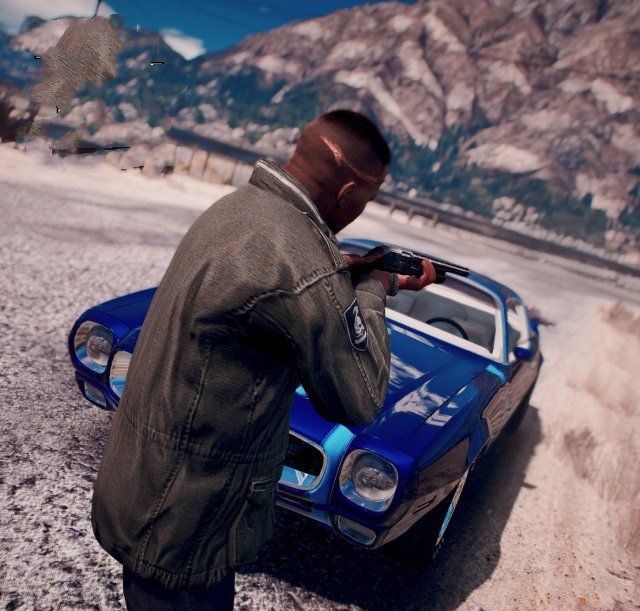 图片[2]-[GTA5MOD]富兰克林后脑带有黑手党3主角的伤疤-IGTA侠盗飞车资源网-GTAMOD下载站