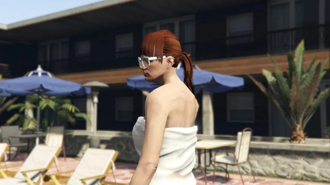 图片[3]-[GTA5MOD]女性头发修改-IGTA侠盗飞车资源网-GTAMOD下载站
