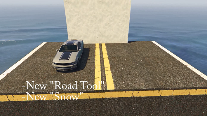 图片[2]-[GTA5MOD]Map Builder地图编辑器 v3.1.6-IGTA侠盗飞车资源网-GTAMOD下载站