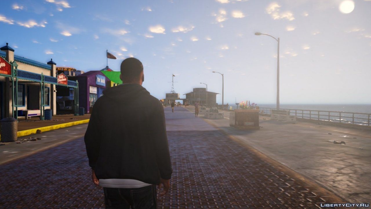 图片[4]-[GTA5MOD]Extity XF 的真实图形-IGTA侠盗飞车资源网-GTAMOD下载站