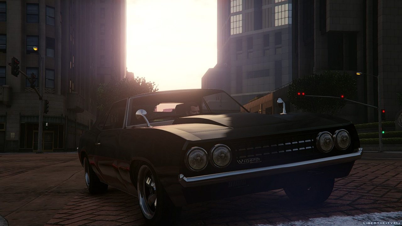 图片[4]-[GTA5MOD]四海兄弟 III 预设-IGTA侠盗飞车资源网-GTAMOD下载站