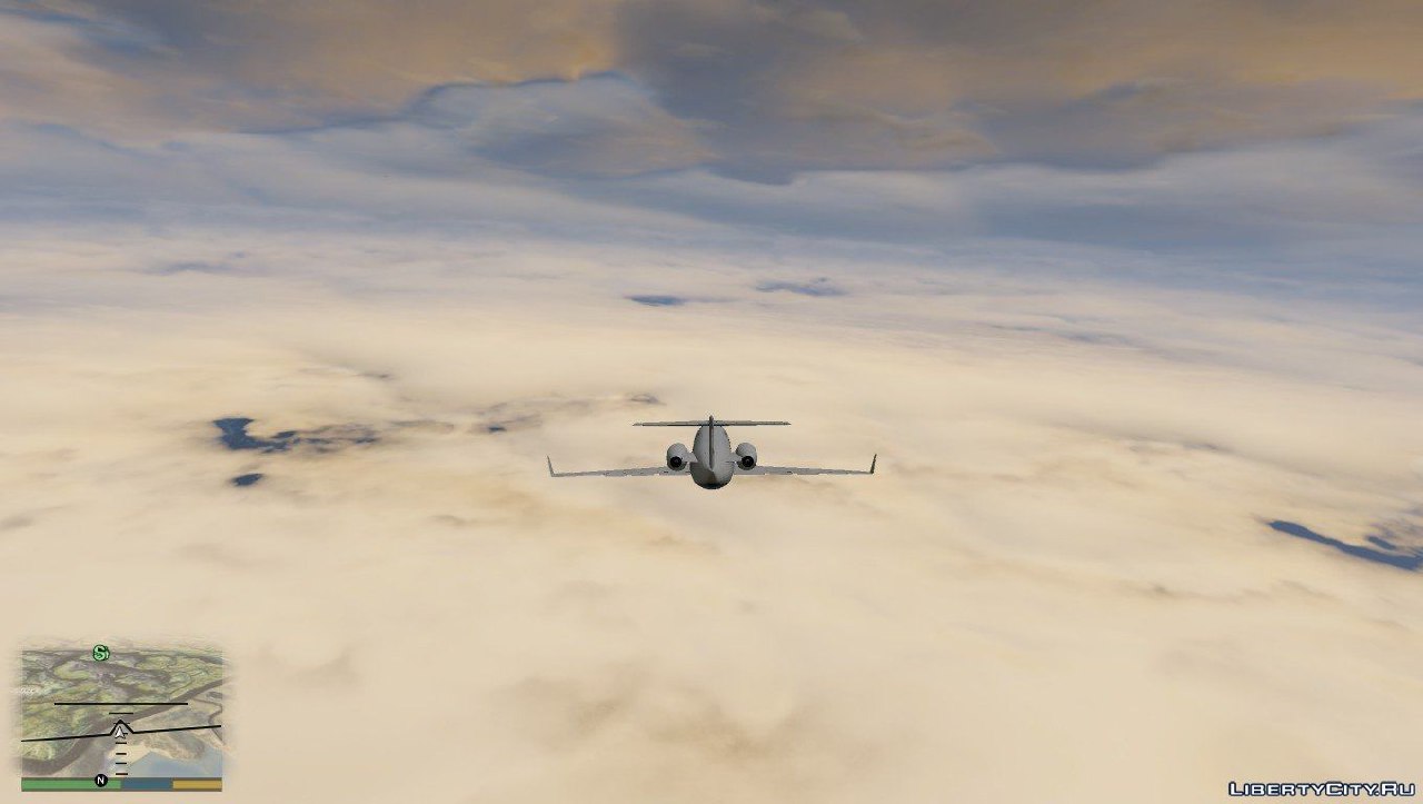 图片[6]-[GTA5MOD]高清视觉图形-IGTA侠盗飞车资源网-GTAMOD下载站