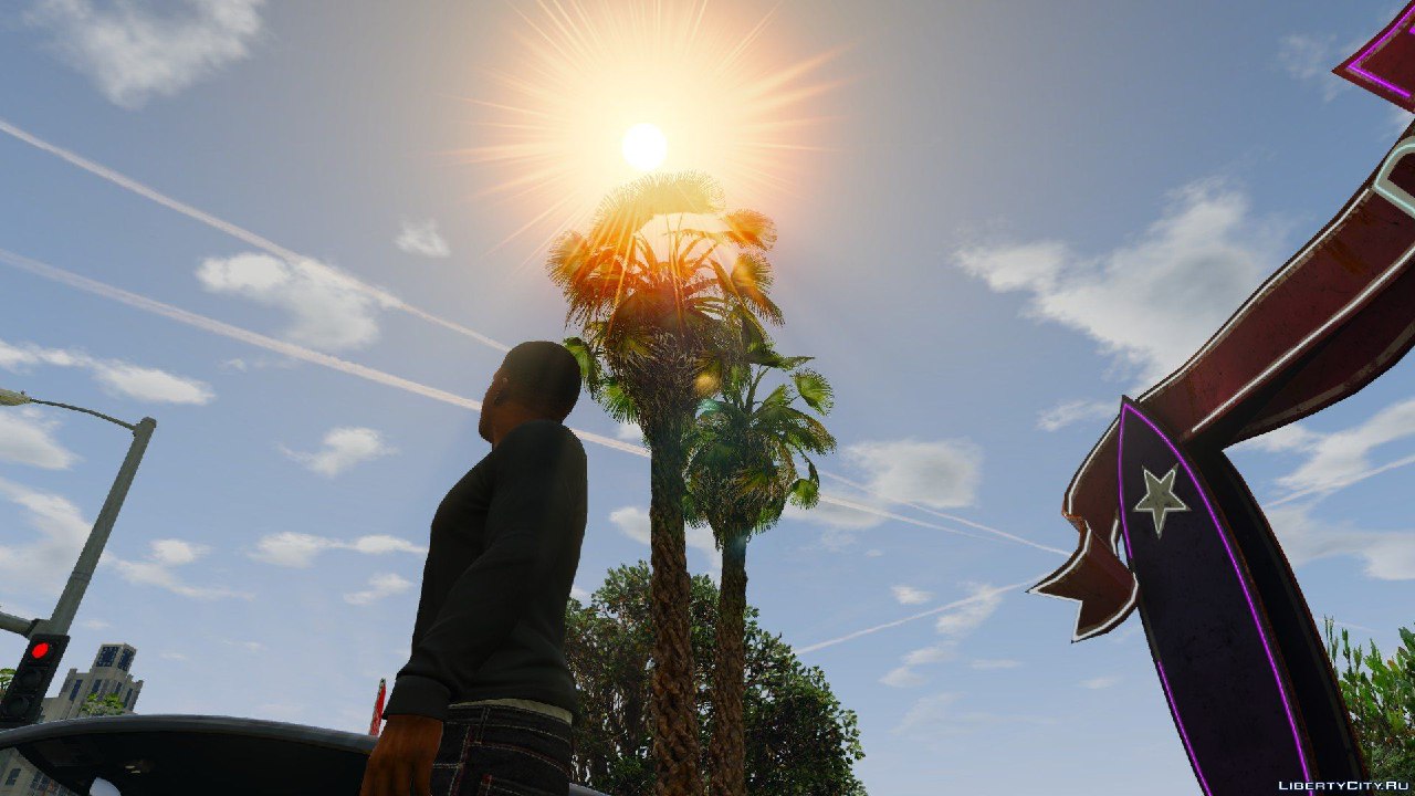 图片[2]-[GTA5MOD]高清视觉图形-IGTA侠盗飞车资源网-GTAMOD下载站