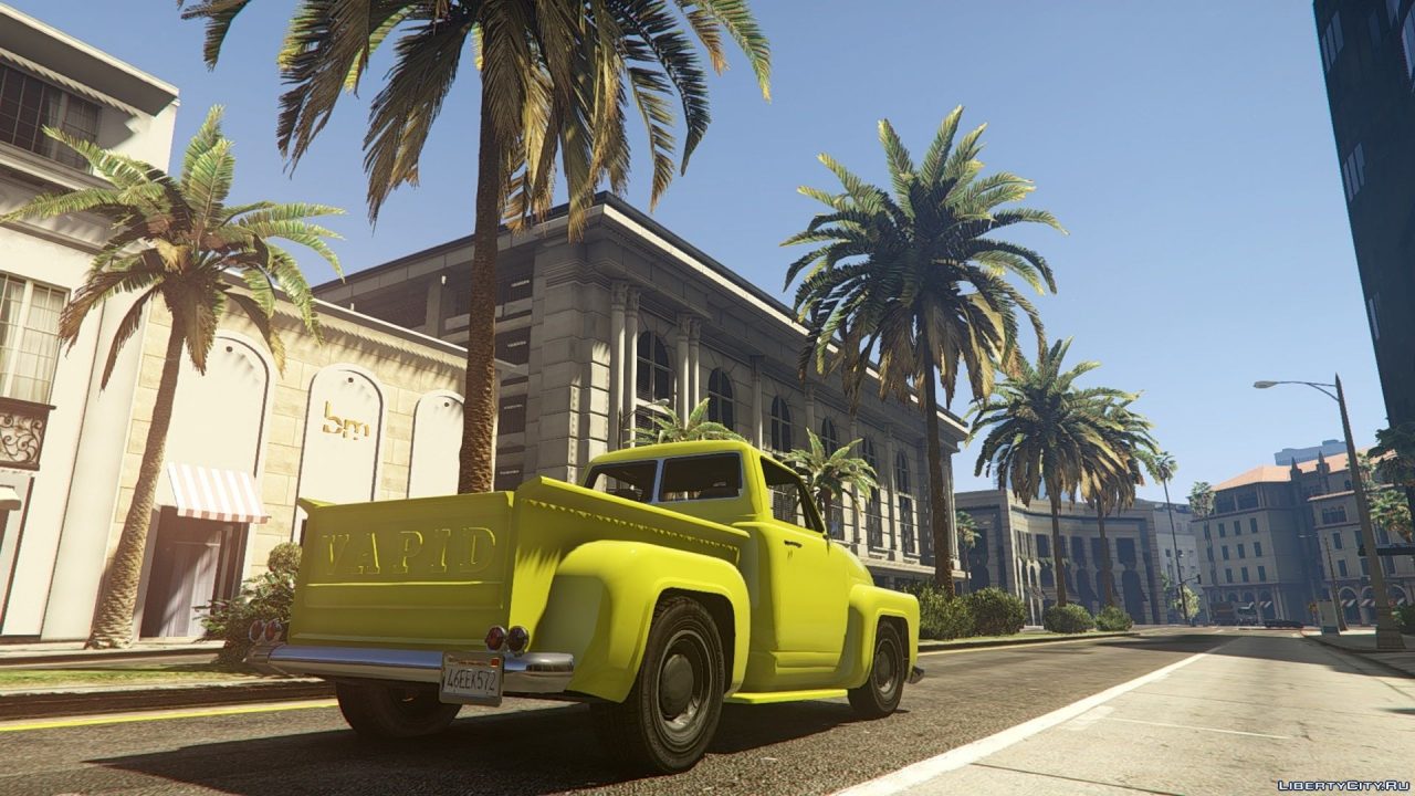 图片[2]-[GTA5MOD]四海兄弟 III 预设-IGTA侠盗飞车资源网-GTAMOD下载站