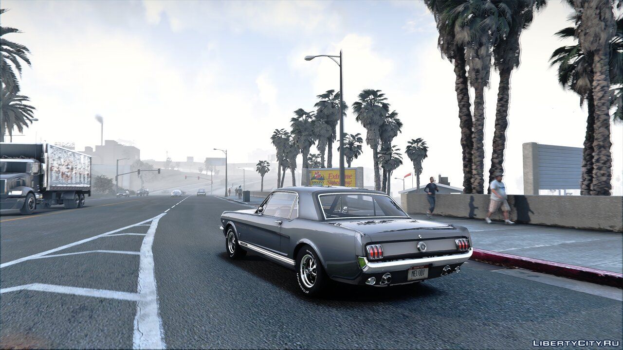 图片[4]-[GTA5MOD]Awesomekills 图形决赛-IGTA侠盗飞车资源网-GTAMOD下载站