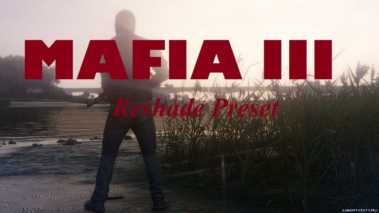 图片[5]-[GTA5MOD]四海兄弟 III 预设-IGTA侠盗飞车资源网-GTAMOD下载站