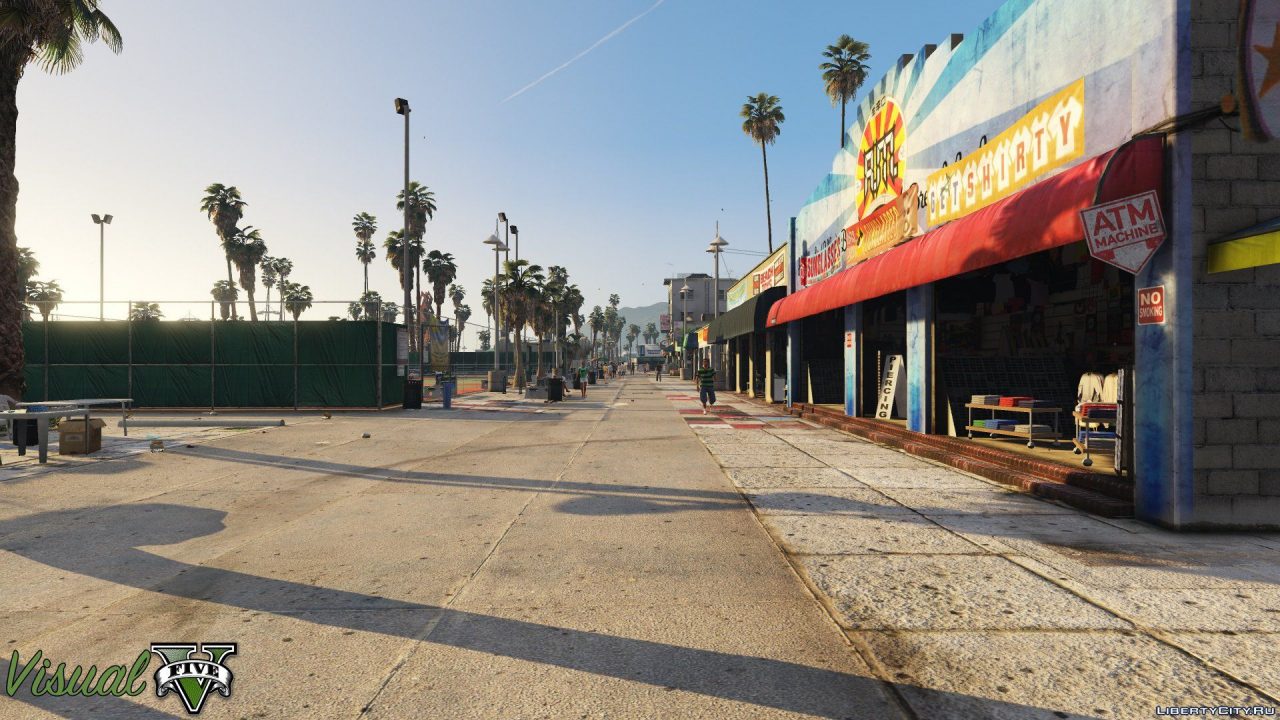 图片[3]-[GTA5MOD]视觉V 1.0.300-IGTA侠盗飞车资源网-GTAMOD下载站
