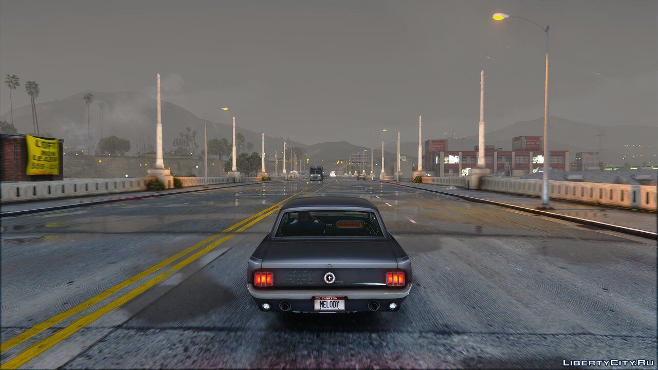 图片[3]-[GTA5MOD]Awesomekills 图形决赛-IGTA侠盗飞车资源网-GTAMOD下载站
