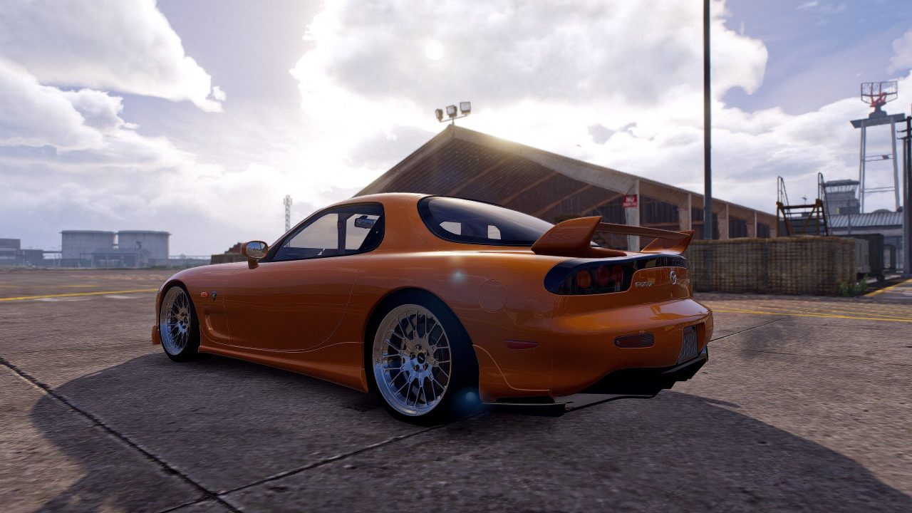 图片[6]-[GTA5MOD]地平线项目™ 1.0-IGTA侠盗飞车资源网-GTAMOD下载站