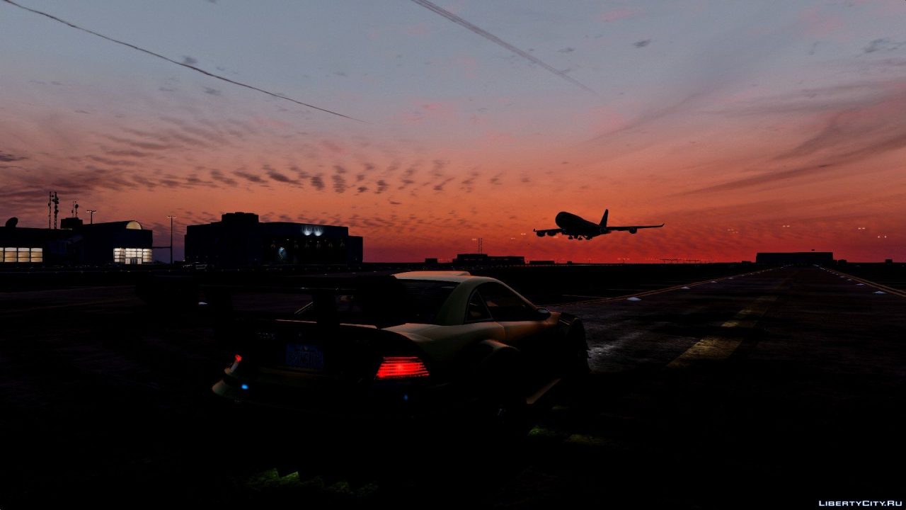 图片[4]-[GTA5MOD]Yeper图形模组-IGTA侠盗飞车资源网-GTAMOD下载站