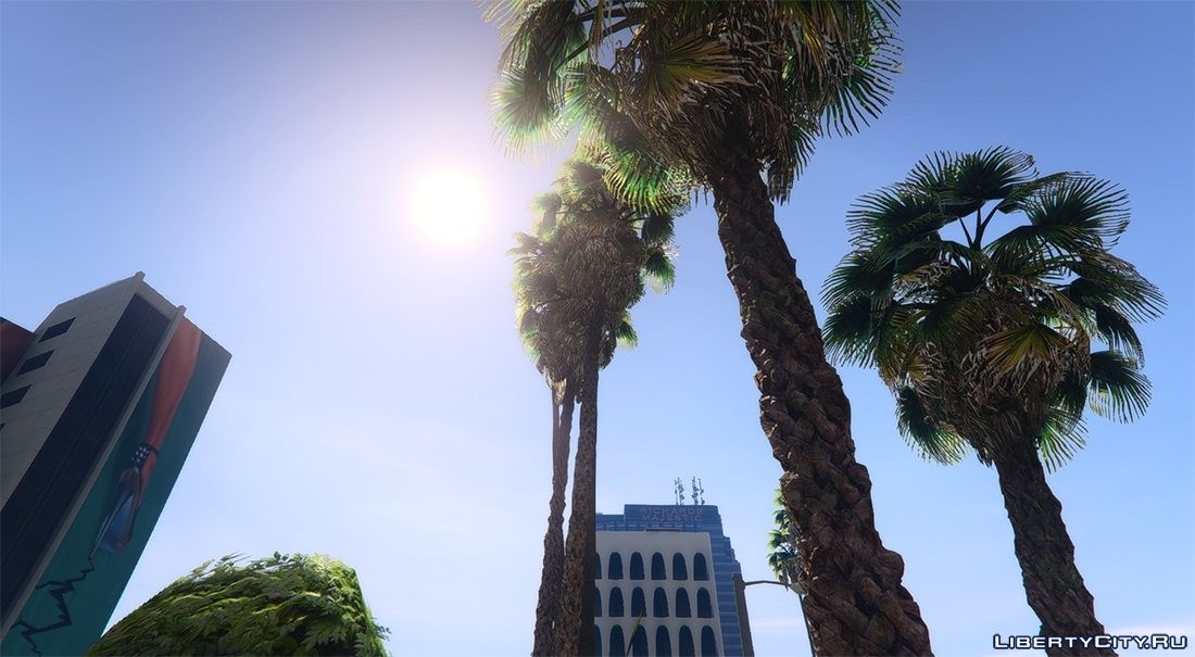 图片[3]-[GTA5MOD]Ripplers ReShade 1.0-IGTA侠盗飞车资源网-GTAMOD下载站