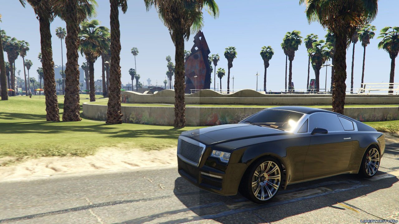 图片[6]-[GTA5MOD]Hamtik 的灯光预设-IGTA侠盗飞车资源网-GTAMOD下载站
