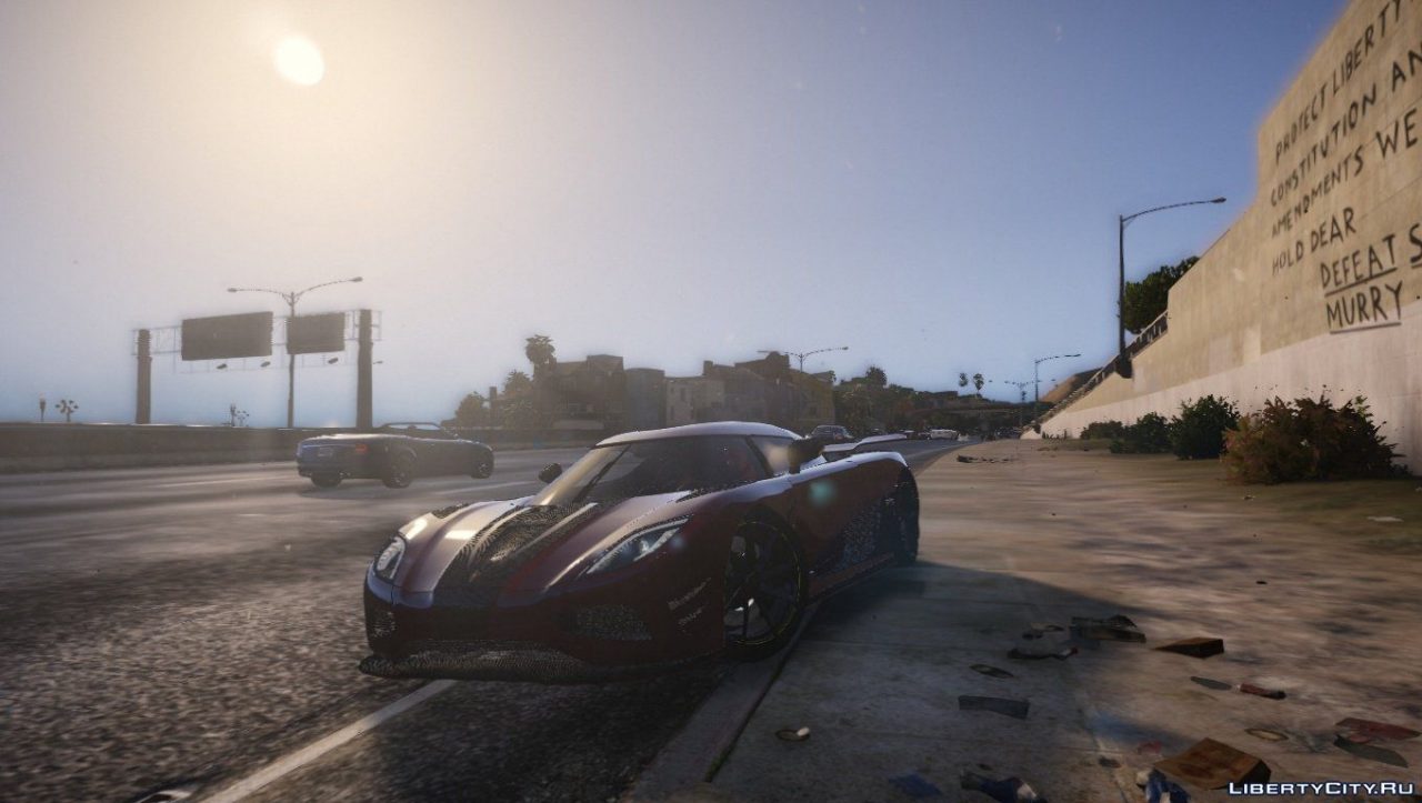 图片[3]-[GTA5MOD]Extity XF 的真实图形-IGTA侠盗飞车资源网-GTAMOD下载站