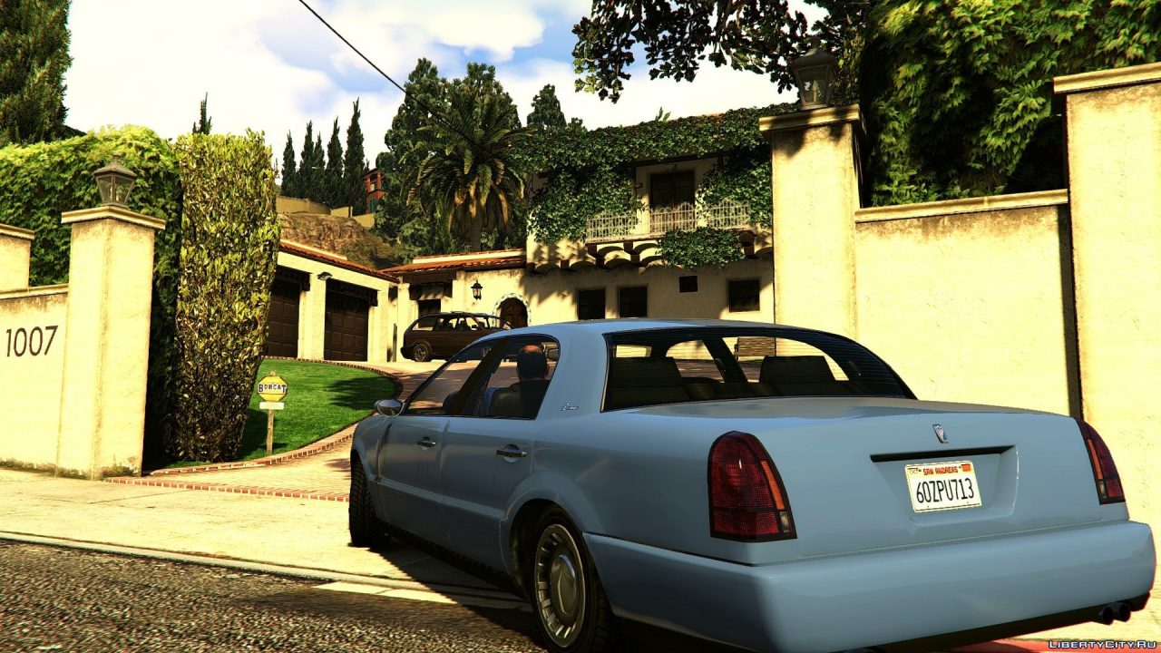 图片[4]-[GTA5MOD]Vice Santos 预设-IGTA侠盗飞车资源网-GTAMOD下载站
